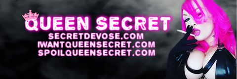 devosesecret nude