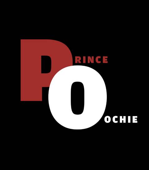 oochiewiththemethods nude