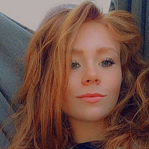 @gingersnapps200