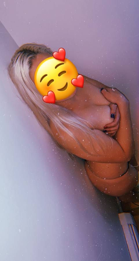 @sashamariex0