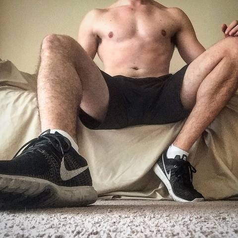 sockjock263