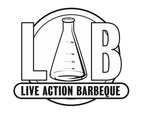 liveactionbbq