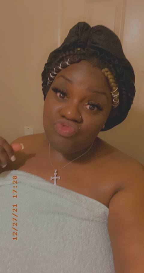 juciylipscedess nude