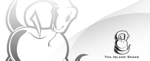 thaislandsnake nude