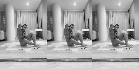 onlynateeee nude