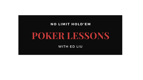 pokercoaching nude