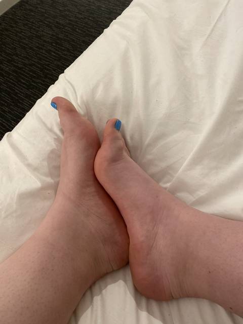 @babygurl_feet