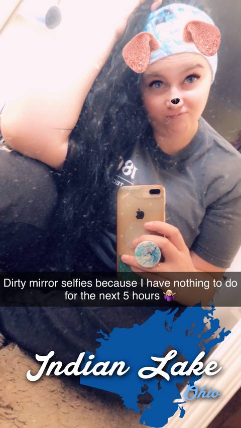 thick.thighs.pretty.eyes nude