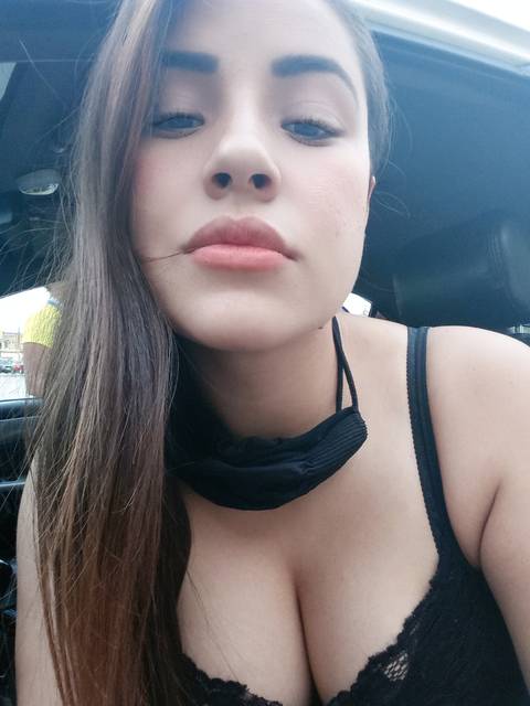 @annmalera