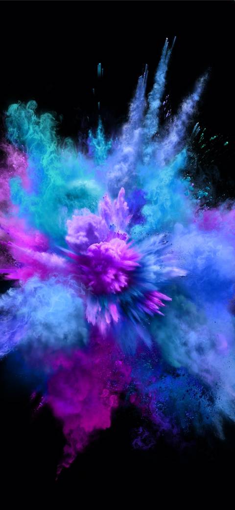 snow.bunny.queen nude