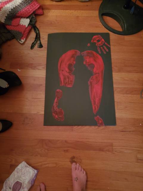 tellmeyourfetish1820 nude