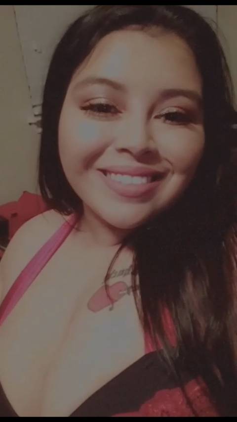 jayestrada