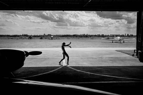 intruder.produstion nude