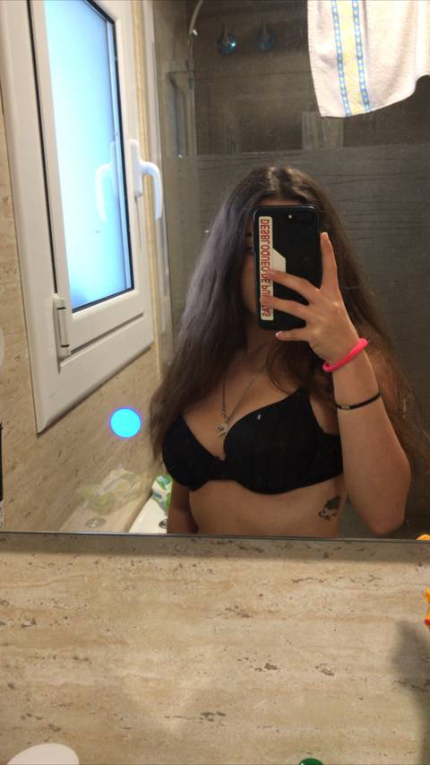 abigailmaya123