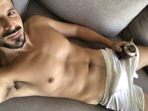 juanpup1000 nude