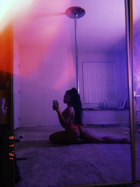 mahalkita.aw