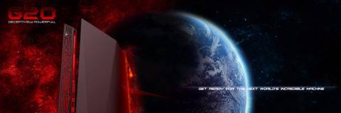 boricuapapipr27 nude