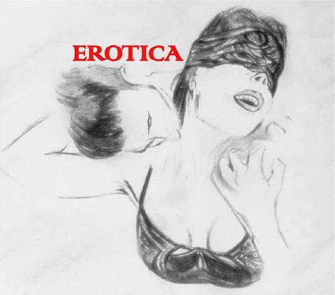 artwork_erotica