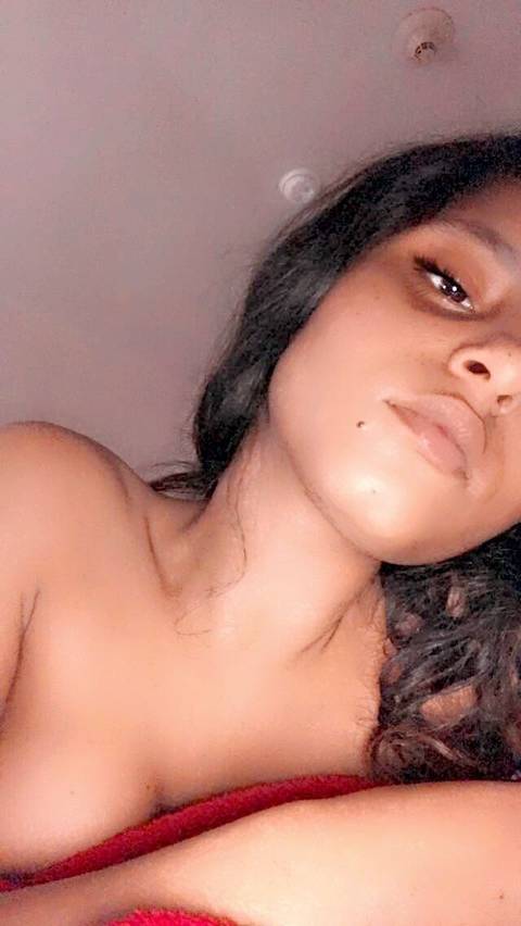 goddessangiee