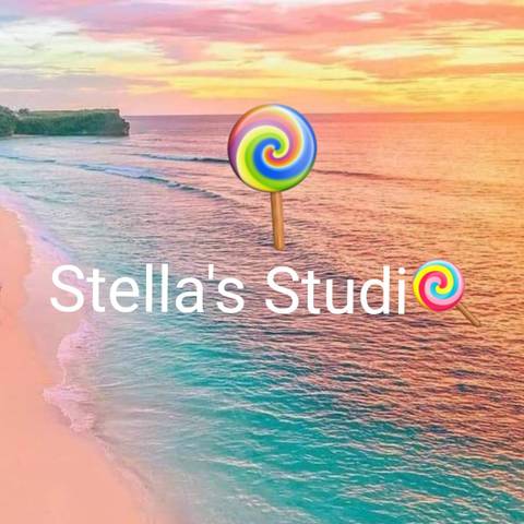 stellas_studio22 nude