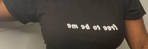 onlygoddesxgolden nude