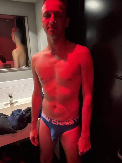 justinbreezyx nude