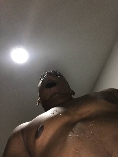 elchikysexy nude