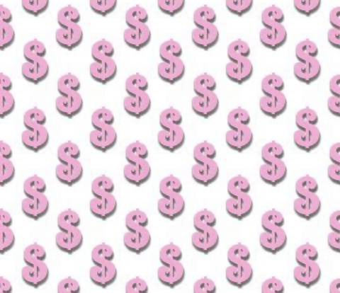 princessdashaylove nude