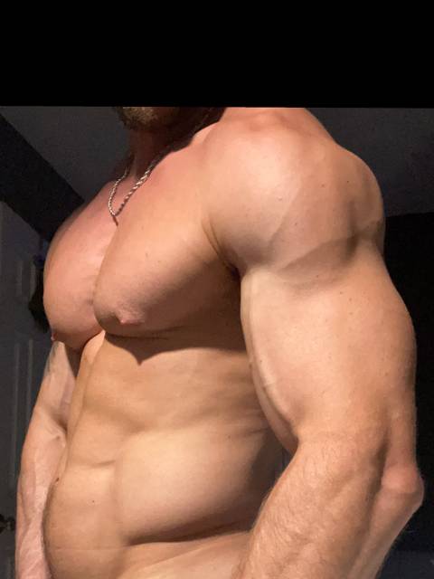 @muscletexan