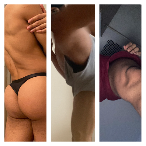 solitarymanfree nude