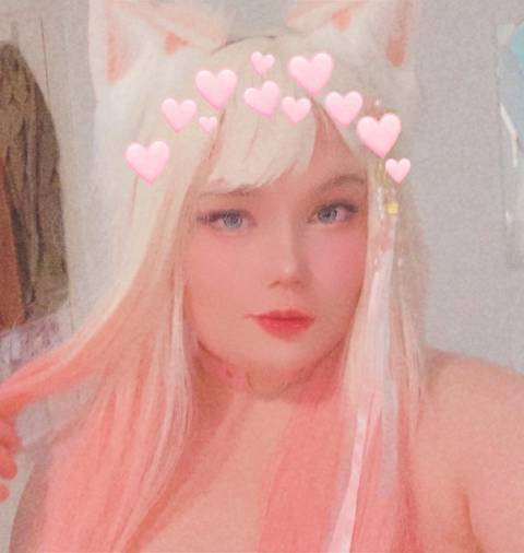 @pastelwitch