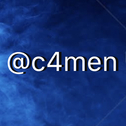 c4men