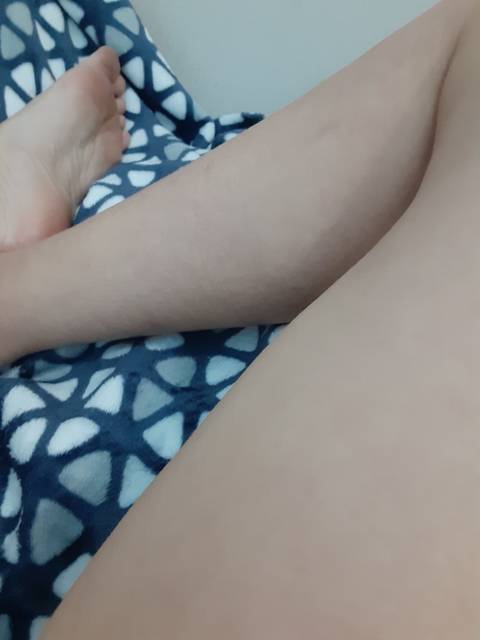 sillyfunzfeet2200 nude