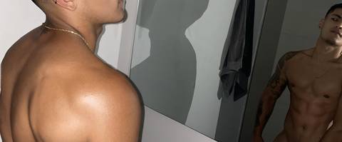 mogollon03 nude