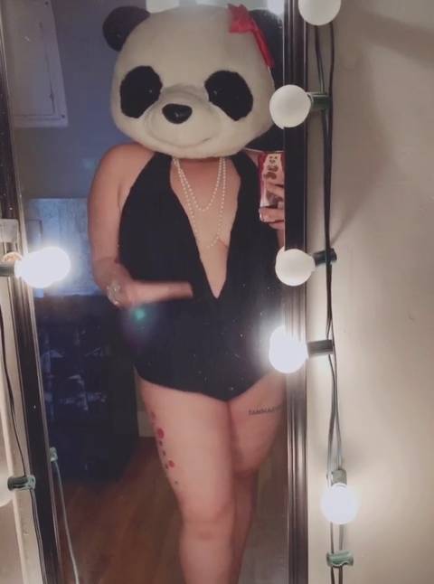 panduhbaeb