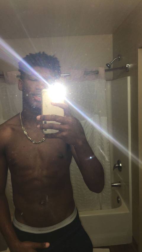 official_tronn nude