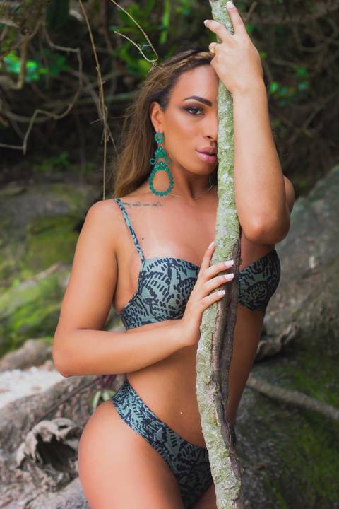 @jenifferferdell
