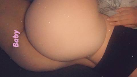 daddysgrl97_ nude