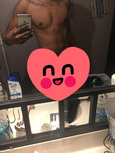 sirlaflare27 nude