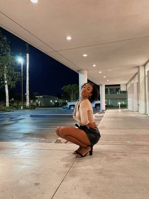 @kmichelle4400