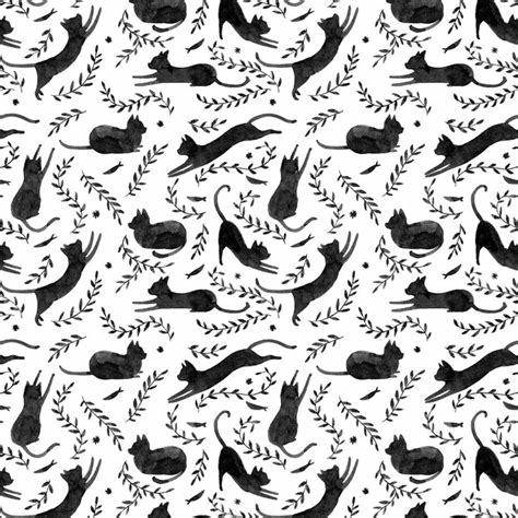 Catgirl - prettykitty131 OnlyFans