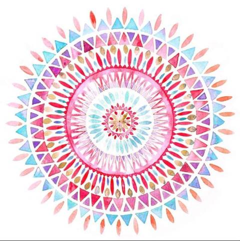 Hannah Jade - hannah_j69 OnlyFans