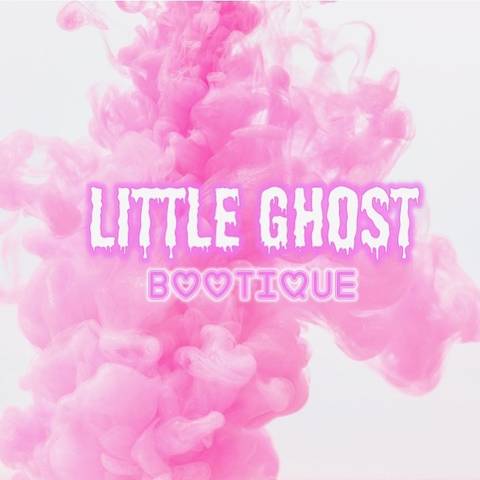 littleghostbootique nude