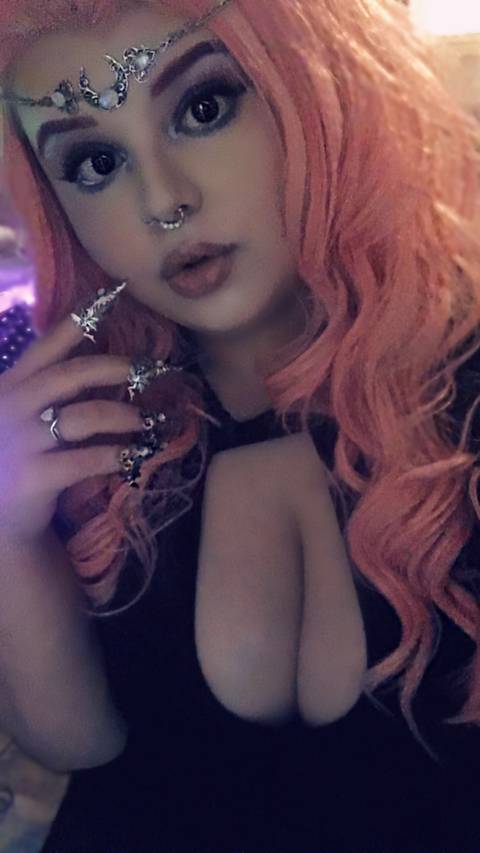 @tattooedelf