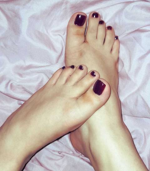 @cherrytoes8