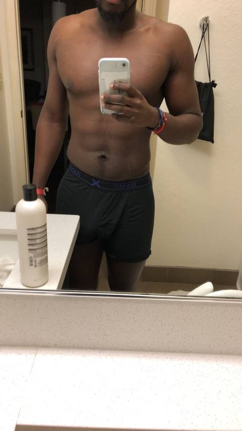 @chocolatsensation42