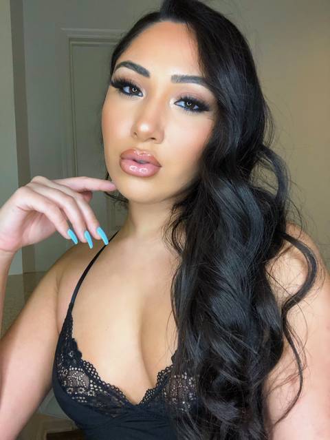 rubysayed