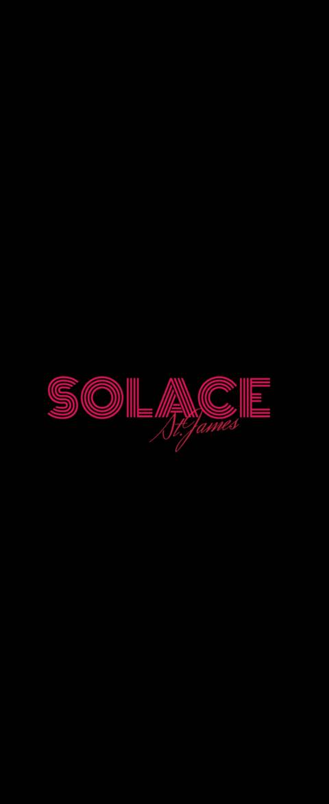 solace_st.james nude