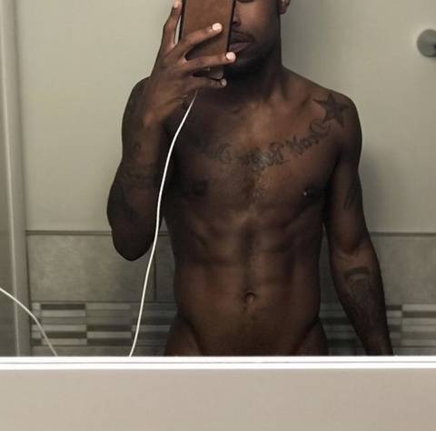 @kingxvegasxxx