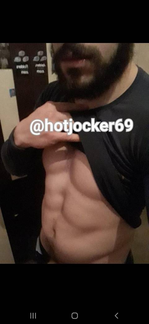 hotjocker69